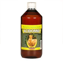 Acidomid K 1L