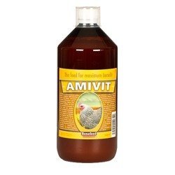 Amivit D 1L