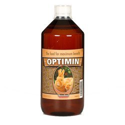 Optimin K 1L